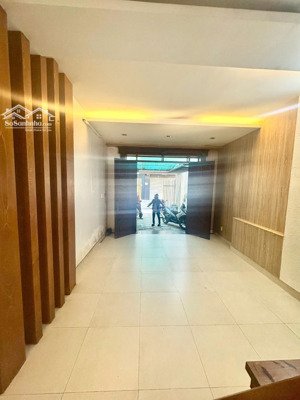 nhà 1/ mã lò [ 4x20m], 2 lầu, 3pn-3wc