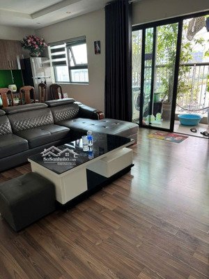 cần bán gấp 3n2wc giá rẻ nhất , chỉ 6 tỷ tt. lh 