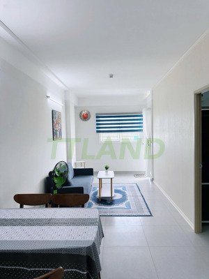 cho thuê căn hộ nam long2 full nt giá tốt