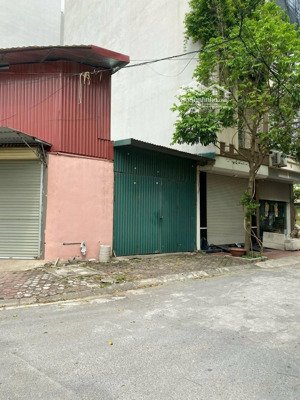 bán đất bà triệu lê lợi hà đông 110m2 mặt tiền 25m hơn 23 tỷ phânlô ôtô tránh vỉa hè khuđấugiá lhcc