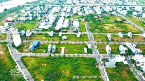 200 lô đất nền đầm sen hòa xuân - viên ngọc xanh bên sông của sun group tại đà nẵng