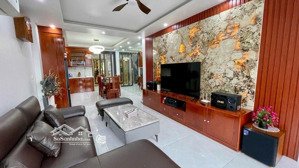 chính chủ bán nhà dương nội - hà đông: phân lô- vỉa hè - , view trường học: 50m 4t chỉ nhỉnh 15 tỷ