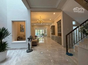 bán nhà hẻm đặng dung - 3 tầng - cho thuê 40tr/th - diện tích 112m2 - 24 tỷ