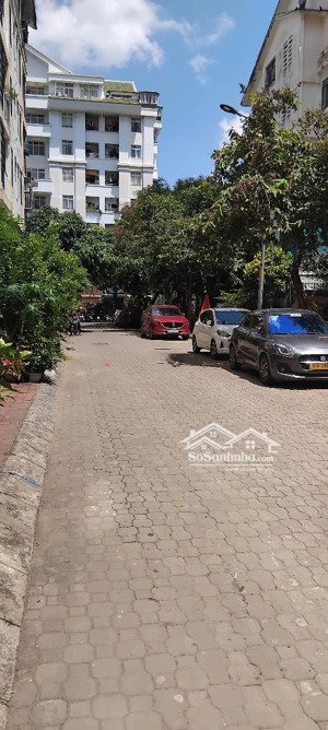 bán tầng trệt chung cư an hoà, dt sử dụng 90m2, 4,85tỷ