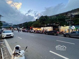 nhỉnh 9 tỷ, mặt phố phạm ngọc thạch kinh doanh đỉnh - vỉa hè rộng
vị trí vàng trung tâm