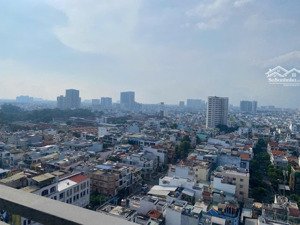 căn góc 2pn 2wc giá 3.750 tỷ sẵn sổ công chứng nhận nhà moonlight park view đường số 7 khu tên lửa