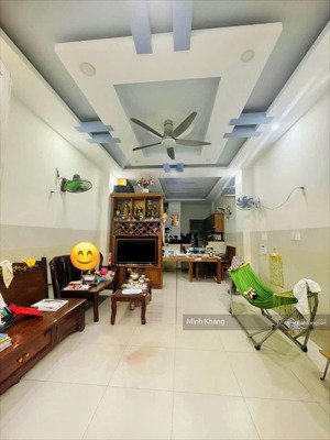 bán gấp căn trần não, bình an, quận 2, giá 4 tỷ085 , diện tích 50m2, sổ sẵn