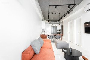 cho thuê căn hộ sunrise riverside 2pn 12.5 triệu đầy đủ nội thất