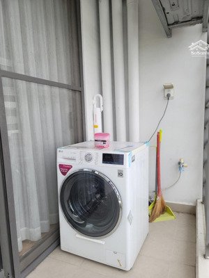 nhà mình cần cho thuê căn hộ dt 90m2 3pn 2 toilet ở the sun avenue