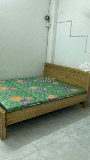 cho thuê phong mt đường nts bệnh viện 175 .gần trường đại học công nghiệp 4.