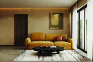 1pn dọn vào ở luôn, sổ đỏ lâu dài, ngay trung tâm hoà lạc