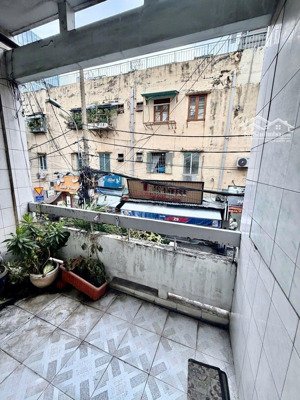 [phú nhuận] phùng văn cung 9.55 tỷ vị trí vàng duy nhất 1 căn