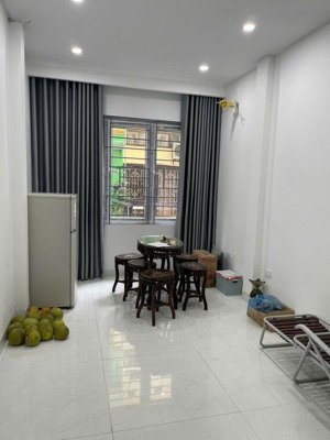 cực hiếm, bán nhà chùa vua, phường phố huế, vị trí siêu đẹp 1 nhà ra phố