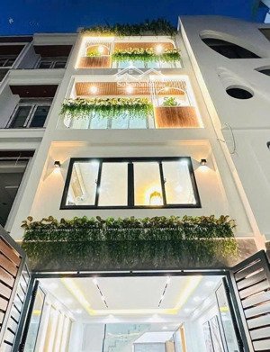 chị ly bán nhà huỳnh mẫn đạt - q5 đang cho thuê 23tr, giá 3tỷ890/ 80,56m2. gần bệnh viện nhiệt đới