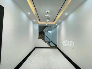 siêu phẩm phố tô vĩnh diện 43m x mt3,5m - vị trí đẹp - ô tô qua nhà - thiết kế hiện đại