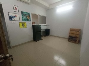 cho thuê phòng phan văn trị, p.11, 17m2, đủ nội thất, 3.6tr