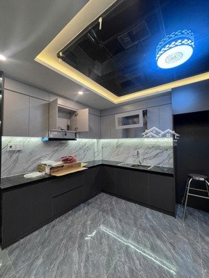 hàng hiếm tại trường chinh, hòa phát, cẩm lệ, đà nẵng, 4,65 tỷ, 130m2 ô tô đậu đỗ giảm chào 400tr