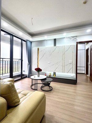 cần bán gấp căn hộ ct8 kđt dương nội, diện tích 86m, 3pn, sẵn nội thất mới tinh