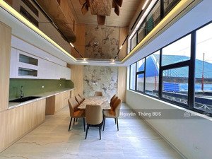 phân lô lê trọng tấn,thanh xuân, 50m, ngõ thông, 5m ra ô tô tránh, 6 tầng, thang máy, 2 thoáng