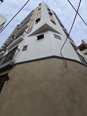 bán ccmn lô góc 2 thoáng vĩnh viễn, ô tô 133m, 9 tầng, mt11m giá 32 tỷ 9