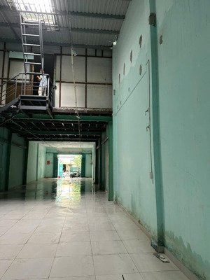 cho thuê nhà số 61 ca văn thỉnh, p. bảy hiền, tp hcm. lh: chú bình