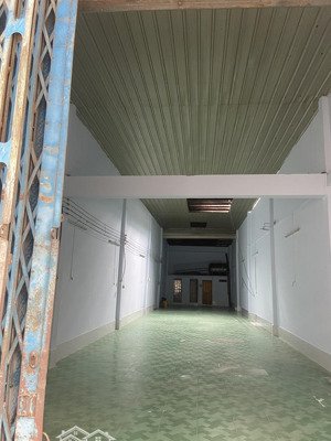 cho thuê nhà mt số 33 phan sàn nam , lh cc : chú bình