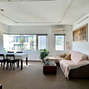 căn 27m phố kim ngưu, giá chỉ nhỉnh 6 đồng anh chị nhé!