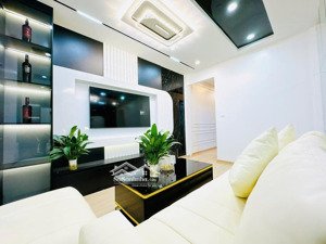 đẹp cực !phố nguyễn lương bằng,gần phố,cách oto tránh 10 m ngõ nông,trước nhà thoáng sáng , 42m 6 t