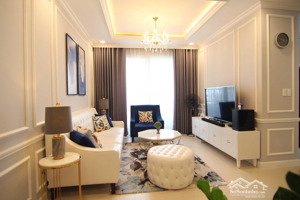 cho thuê căn hộ lexington 2pn 2wc 73m2 giá 15tr/tháng