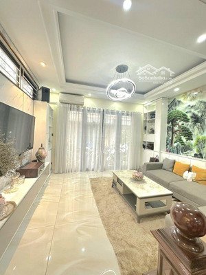 ngọc thụy - long biên, duy nhất không có căn thứ 2, ô tô tránh, vào nhà, tầm phân khúc