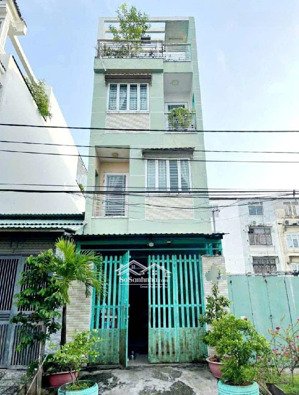 mt - đường số phạm thế hiển - 88m2 - 5pn -kdc phân lô phú lợi - chính chủ - 6,7 tỷ. 