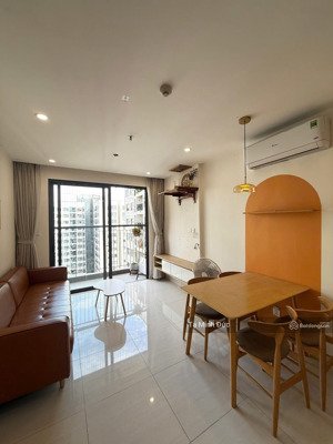 bán cc vinhomes ocean park gia lâm, 3,1 tỷ, 47m2, view đẹp, hàng hiếm tại dương xá, gia lâm, hn