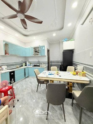 bán nhà, huỳnh tấn phát, p tân thuận đông, q7 giá 6,3 tỷ