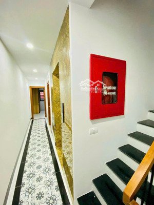 mình cho thuê nhà, thang máy, pccc, vỉa hè, nhà hàng, kd, vp, 142m2- 6t, trung hòa, cầu giấy_78 tr