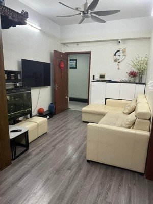 giá tốt nhất thị trường chỉ 4,9tỷ sở hữu ngay căn hộ 2pn 2wc 68m tại kđt kvkl- nhà đẹp