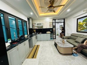 bán nhà mới tinh gần vinhomes smart tây mỗ 5 tầng thang máy - 42m2 - ô tô đỗ gần - giá 7.8 tỷ