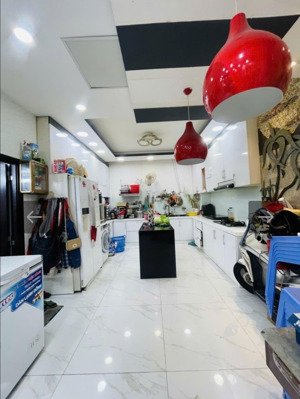 bán gấp trong tuần để xuất cảnh - bán nhà lê hồng phong 59m² - 5 tầng - 16.8 tỷ - siêu rẻ