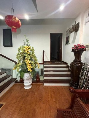 chính chủ chào bán nhà dt 178m2.nguyễn duy hiệu, gần nguyễn văn thoại gần biển sát chợ trường học