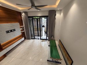 bán nhà mới ở ngay gần xa lộ hà nội- nhà gà metro - phường trường thọ- thủ đức