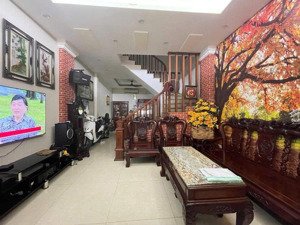 ô tô đỗ cổng phố kim ngưu, ngõ thông 3 bước ra phố, không qh, dân xây chắc chắn, 41m2 mặt tiền 4.5m