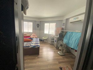 bán gấp trong tuần để xuất cảnh - bán nhà cách mạng tháng tám 86m² - 7 tầng - 17.5 tỷ - siêu rẻ