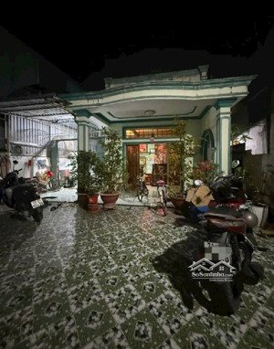 phước kiển- 154m2(8.3x18.5) nhà c4- shr- giảm chỉ chỉ 4ty7