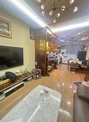 hàng hiếm đẹp mới bán ra thuộc phố trần khát chân, phân lô ô tô chạy 45m*5 tầng*4mt chỉ 18,5 tỷ