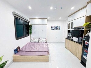bán nhà riêng tại thụy khuê, 16,5 tỷ, 52m2, giá siêu hời, 8 tầng mới xây, cho thuê dòng tiền