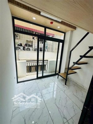 bán chdv bạch mai - trương định, dòng tiền 800tr/năm, 12 pn, lô góc, gần phố, gần bách khoa,pccc đủ