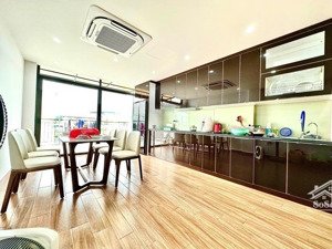 bán nhà khương hạ, thanh xuân: 40m*5t nhỉnh 12 tỷ, ô tô đỗ cửa, thông, khu vực phân lô ở siêu sướng