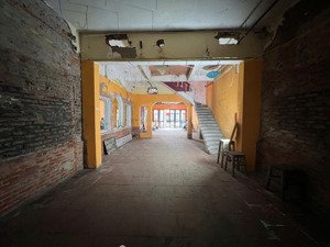 binhbds cho thuê 1000m2 mặt phố mã mây hoàn kiếm