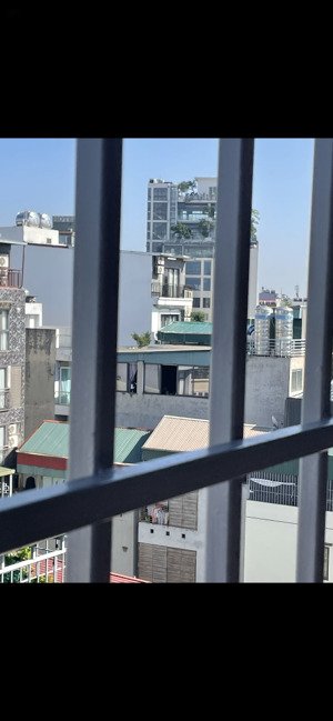 chính chủ bán nhà vũ miên tây hồ ( đang cho tây thuê 40 tr 1 tháng chào 12,86 tỷ chưa tl