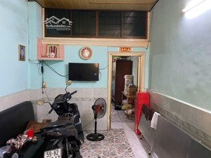 bán gấp trong tuần để xuất cảnh - bán nhà an dương vương 51m² - 2 tầng - 10.3 tỷ - siêu rẻ