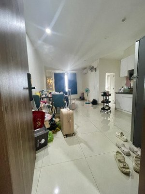 chính chủ cho thuê căn hộ aeon tạ quang bửu